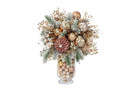 Champagne Fizz Desk Floral.jpg