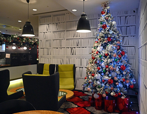 Candy Cane Forest In Situ.jpg