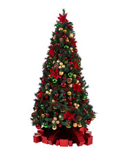 Merry Berry Full Tree.jpg