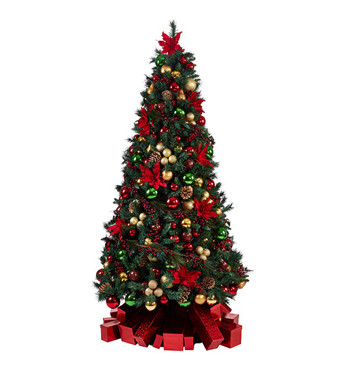 Merry Berry Full Tree.jpg