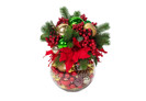 Merry Berry Desk Floral.jpg