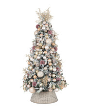 Champagne Fizz Full Tree.jpg