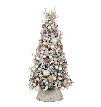 Champagne Fizz Full Tree.jpg